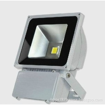 High Brightness Epistar 70W LED Flood Lamp